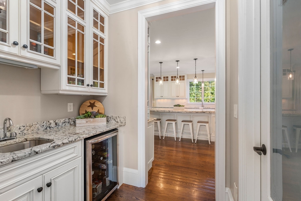 175 Schoolmaster Lane