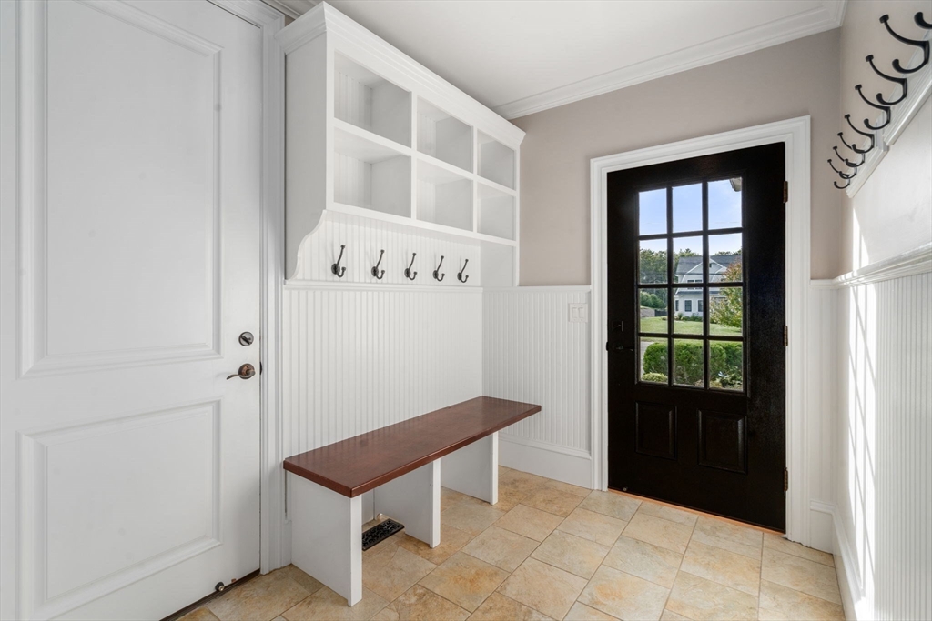 175 Schoolmaster Lane