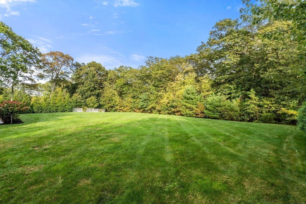 175 Schoolmaster Lane