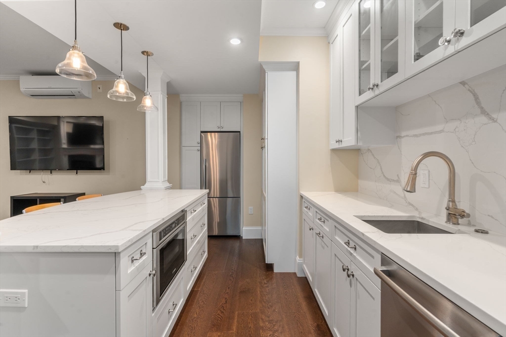 175 Schoolmaster Lane