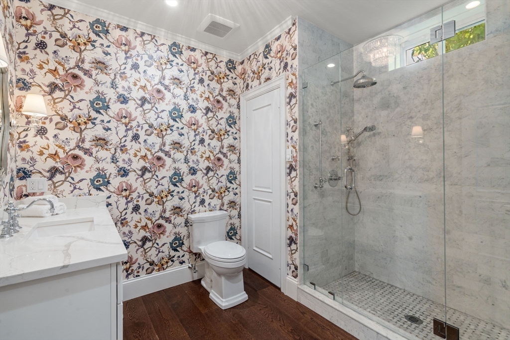 175 Schoolmaster Lane