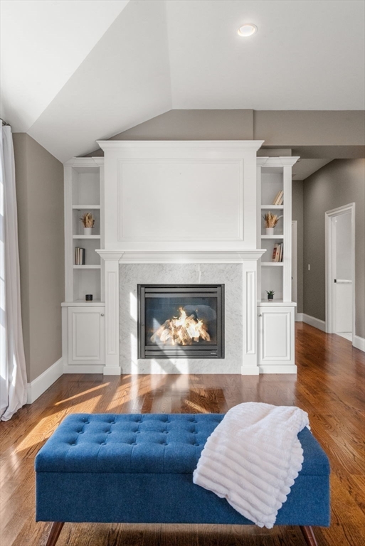 175 Schoolmaster Lane