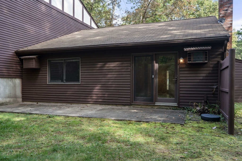 110 Highwood Dr # 110