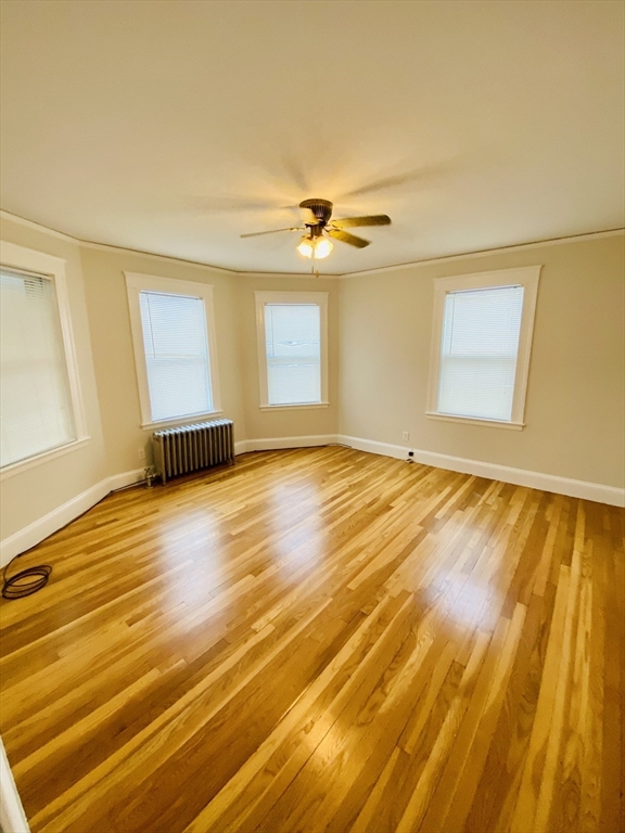 36 Saint Jospeh Ave # 2