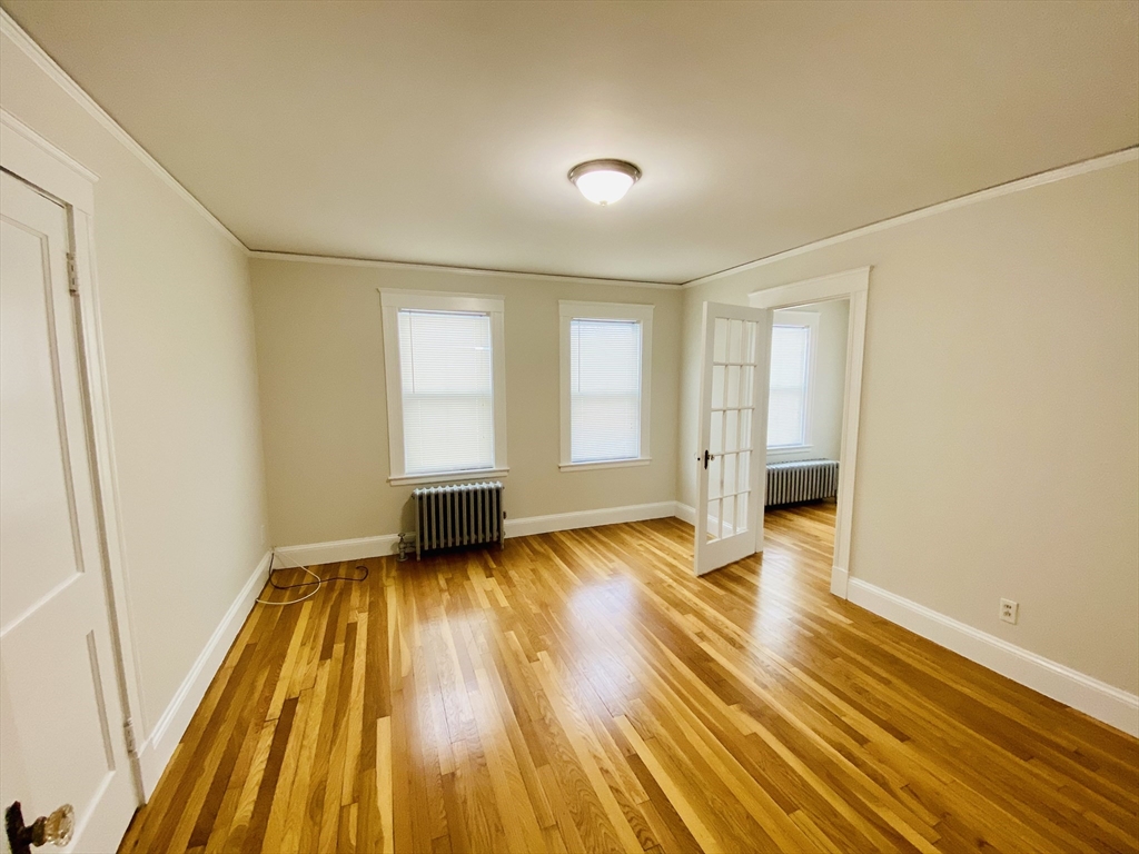 36 Saint Jospeh Ave # 2