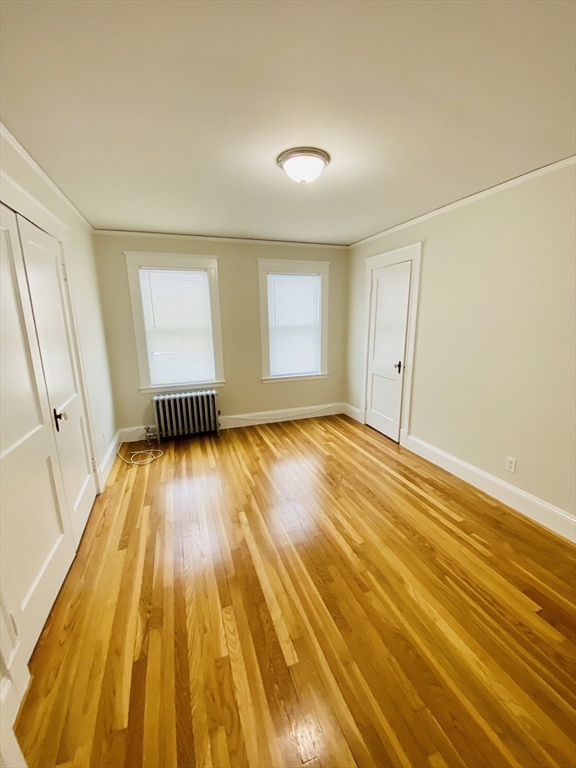 36 Saint Jospeh Ave # 2