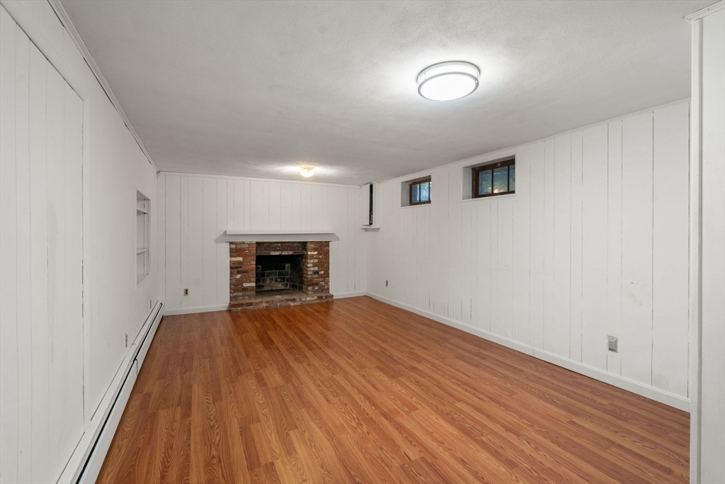 102 Smith Drive