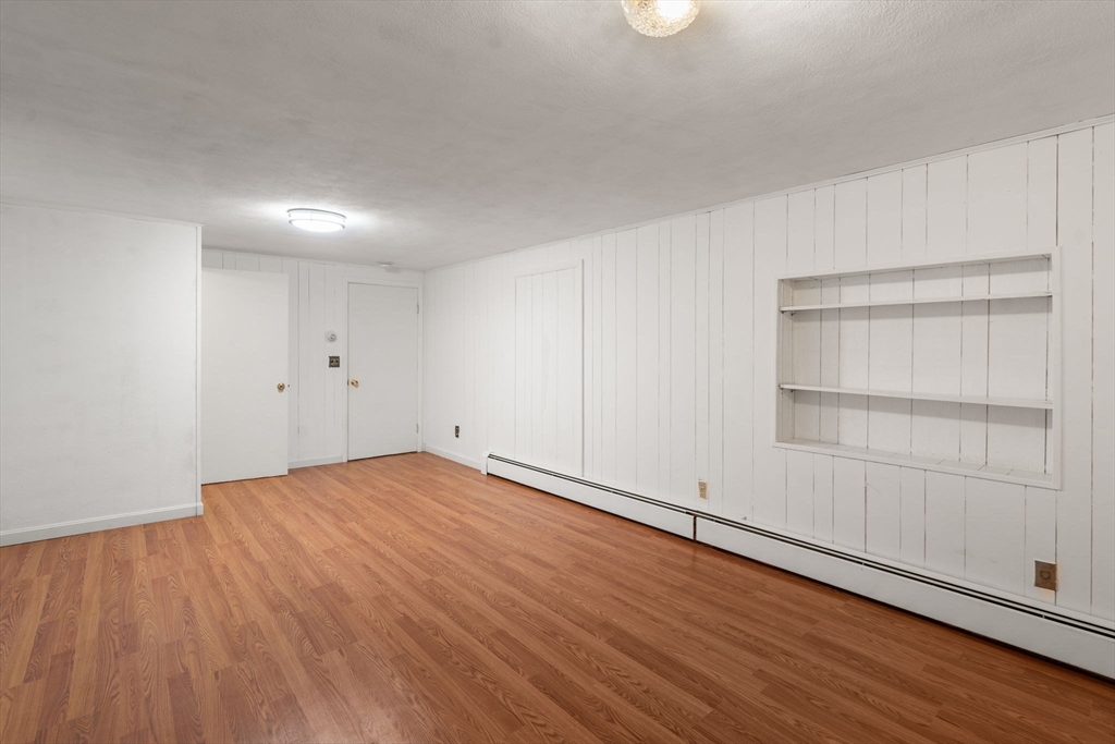 102 Smith Drive