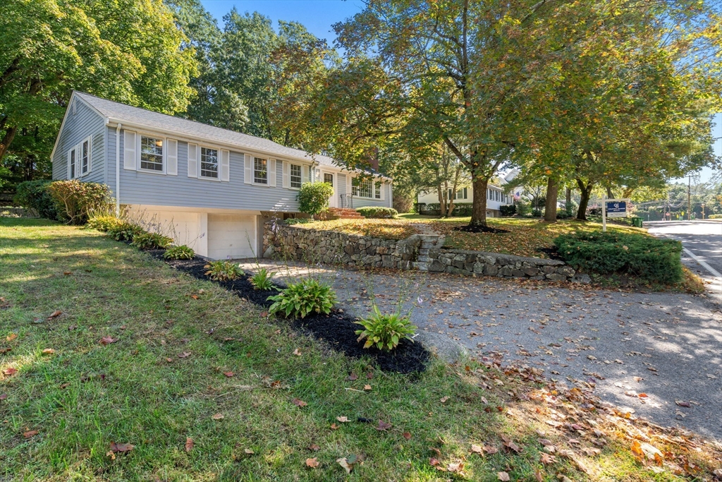 102 Smith Drive