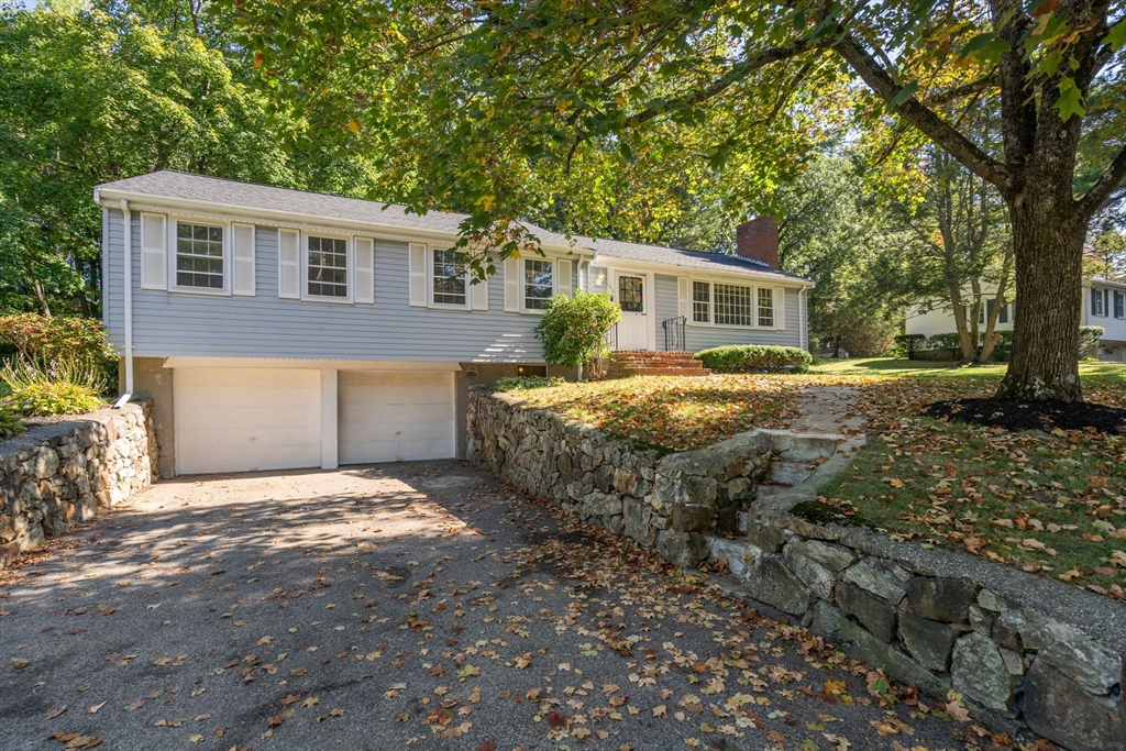 102 Smith Drive