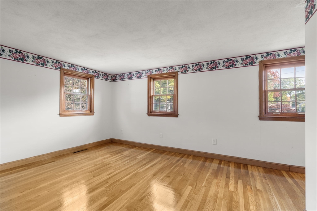 26 Garden Pkwy