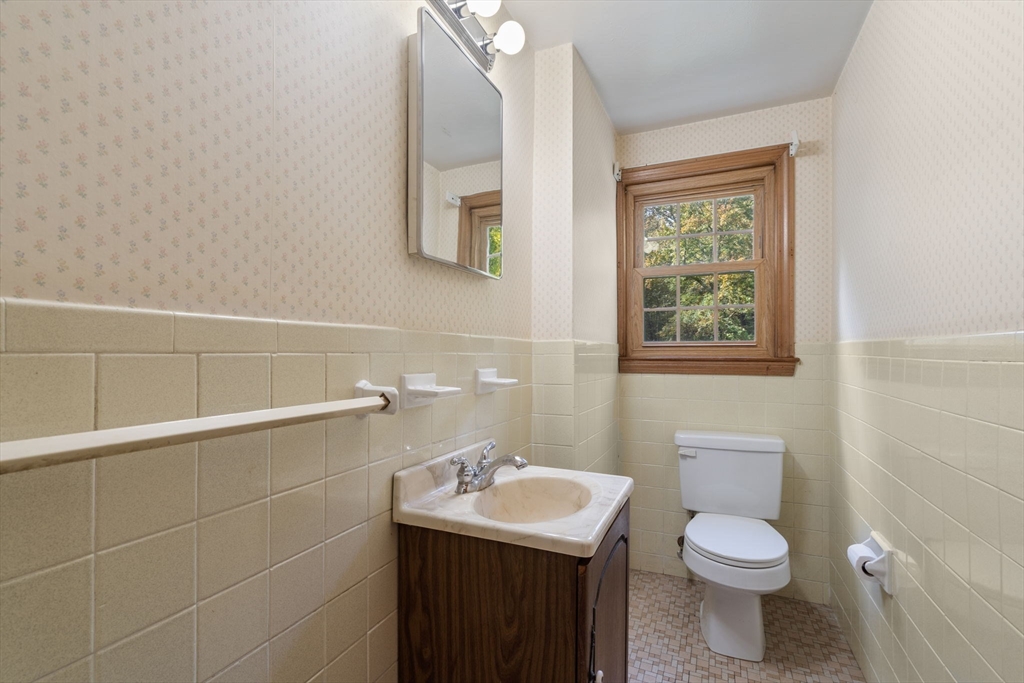 26 Garden Pkwy