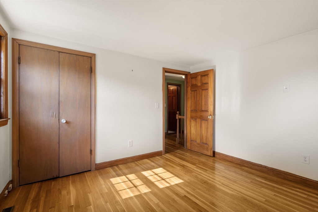 26 Garden Pkwy