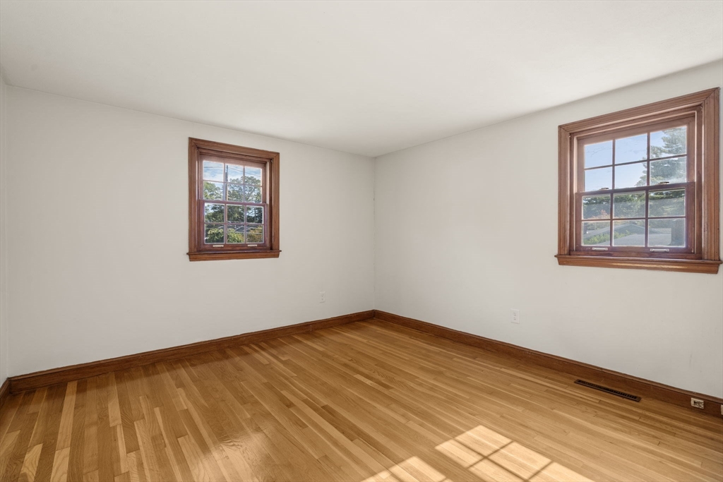 26 Garden Pkwy