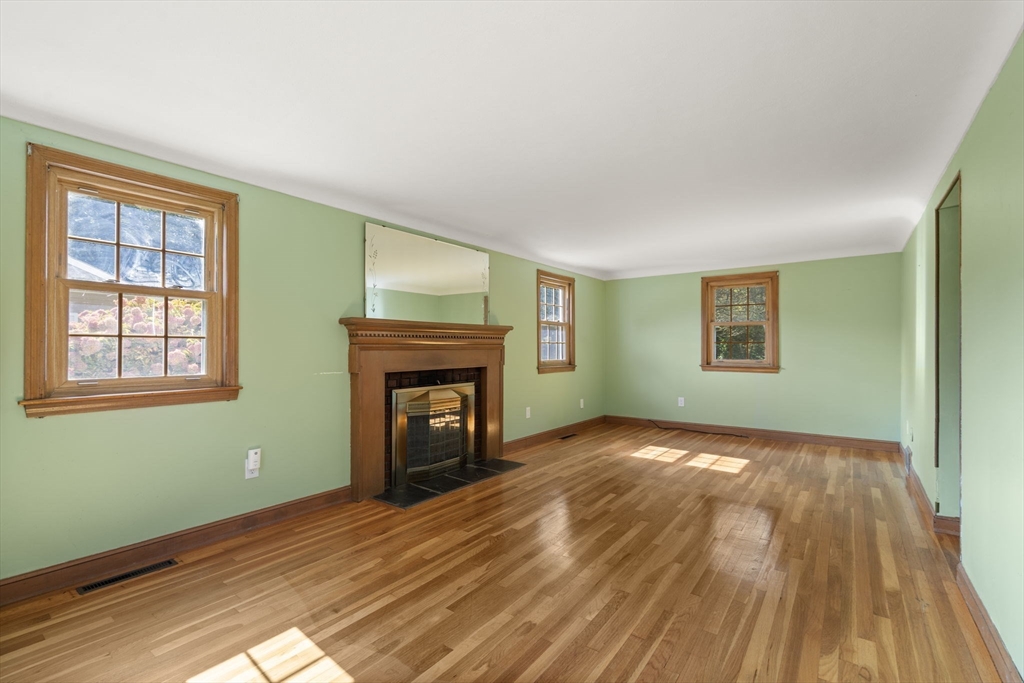 26 Garden Pkwy