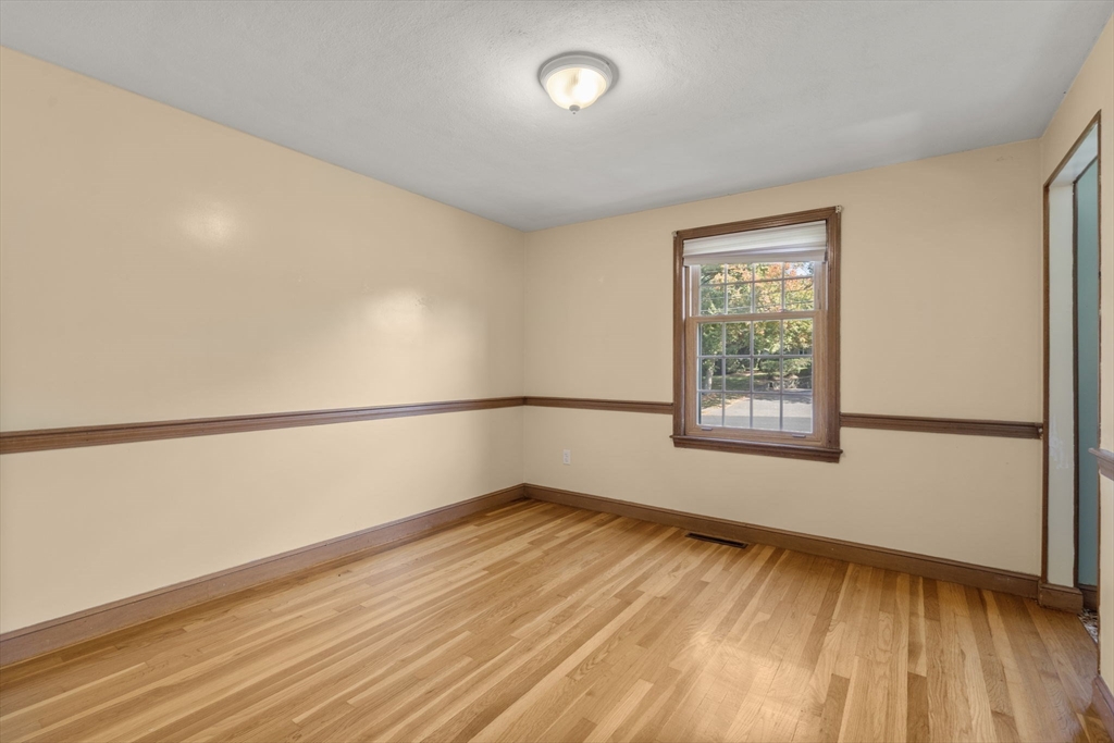 26 Garden Pkwy