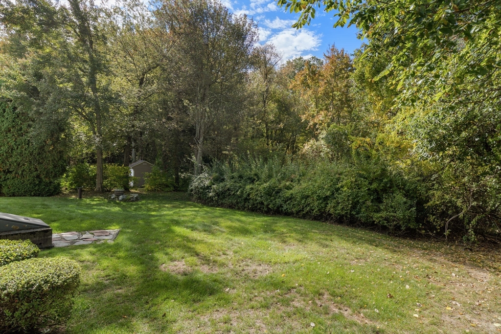 26 Garden Pkwy