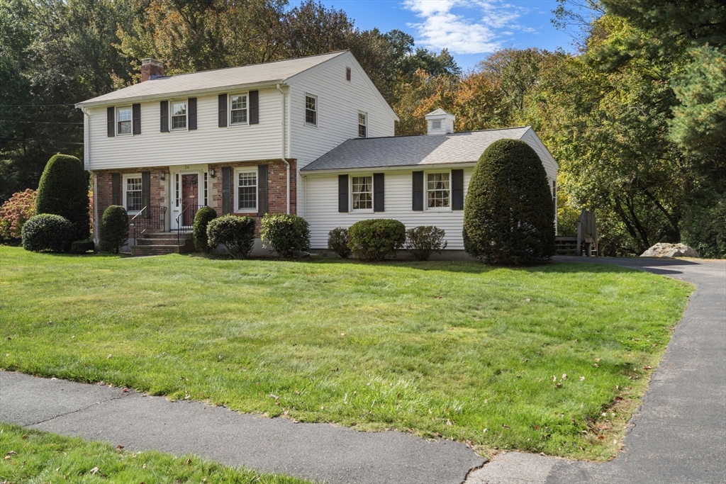 26 Garden Pkwy