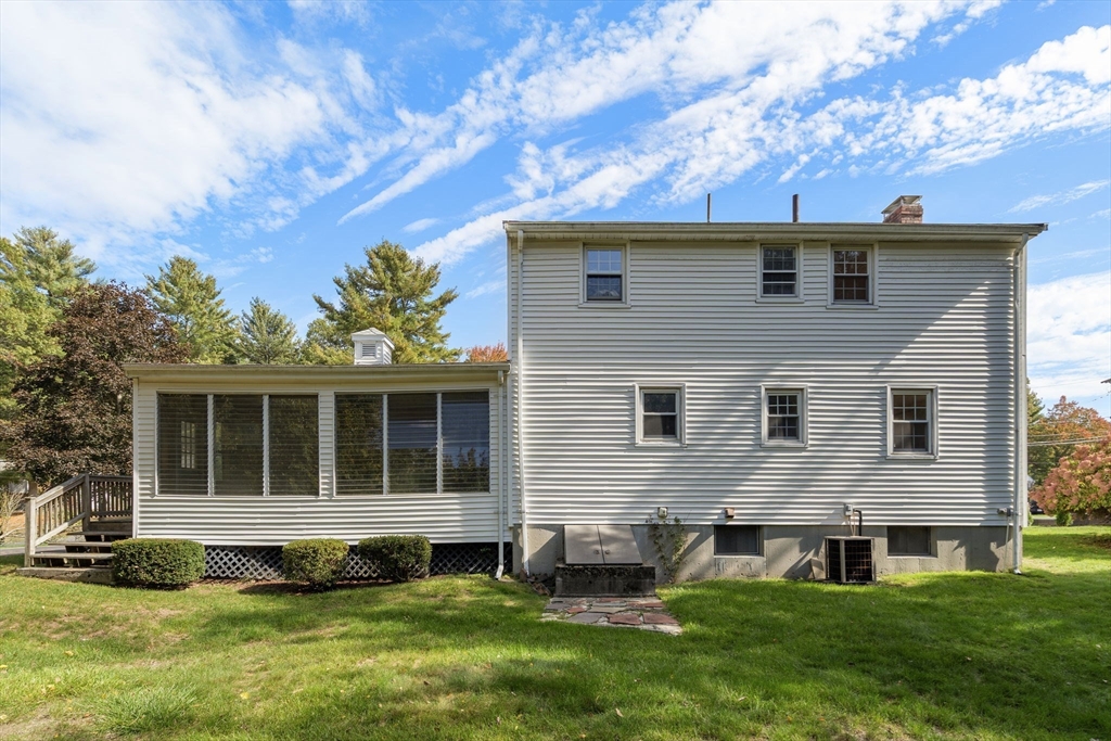 26 Garden Pkwy