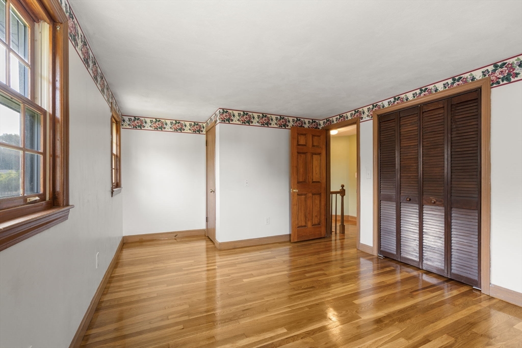 26 Garden Pkwy