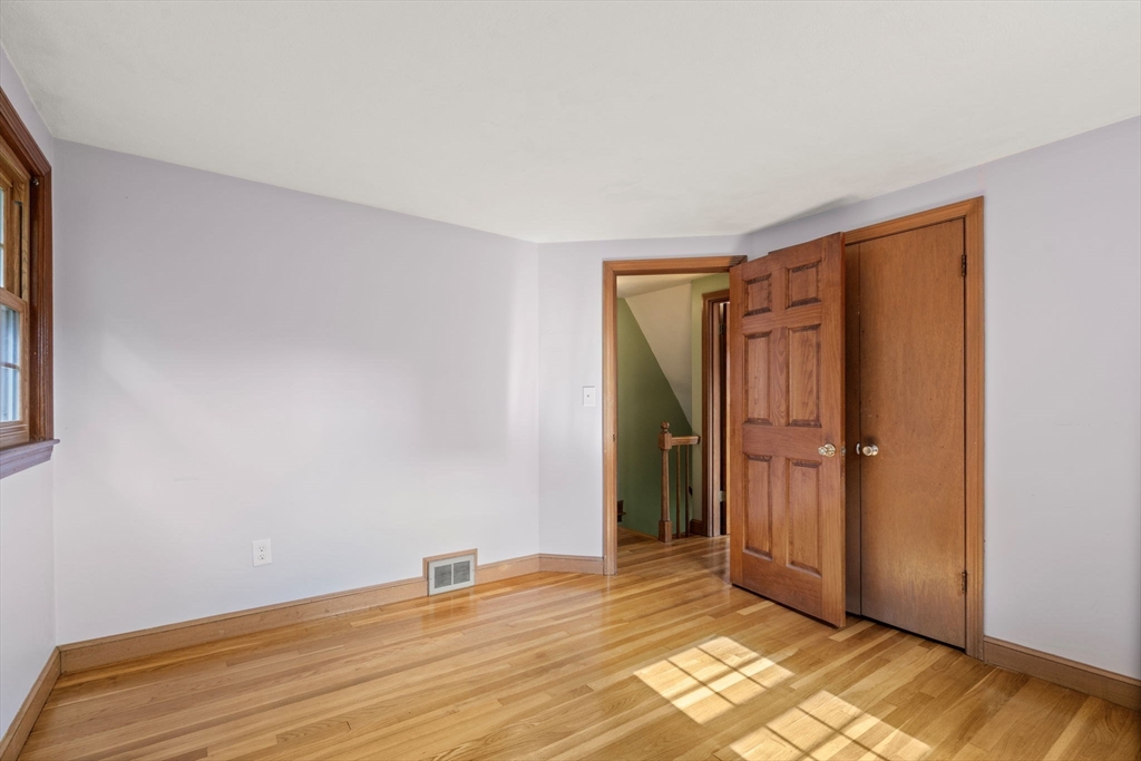 26 Garden Pkwy