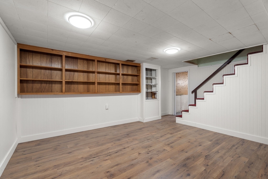 26 Garden Pkwy