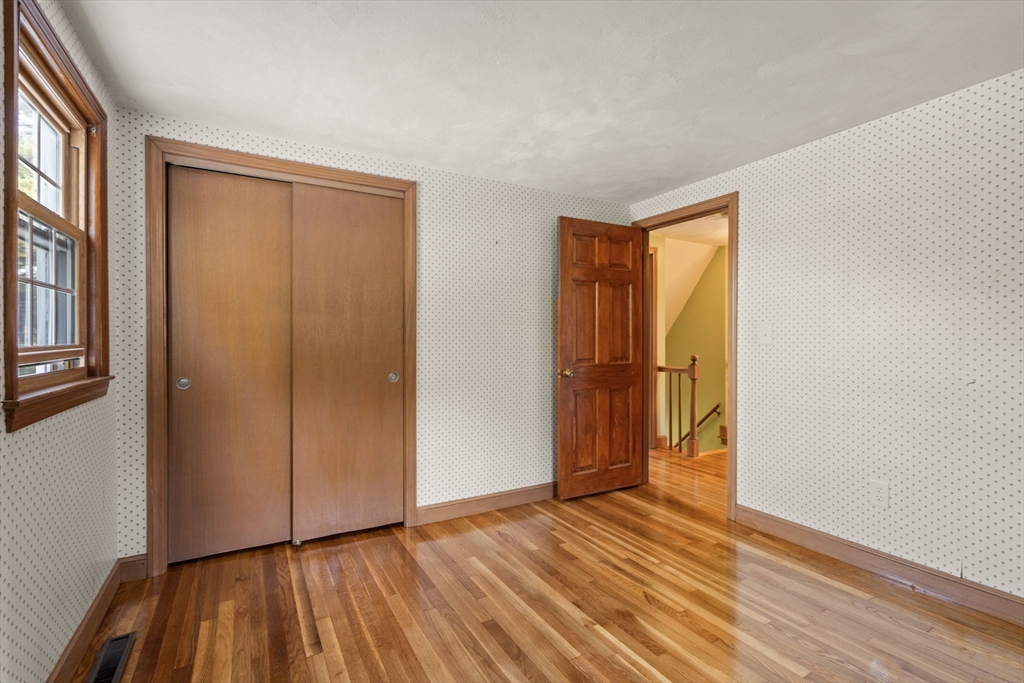 26 Garden Pkwy