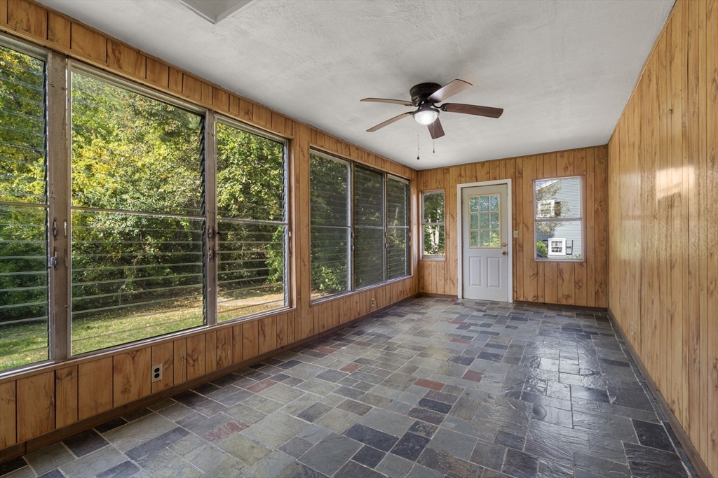 26 Garden Pkwy