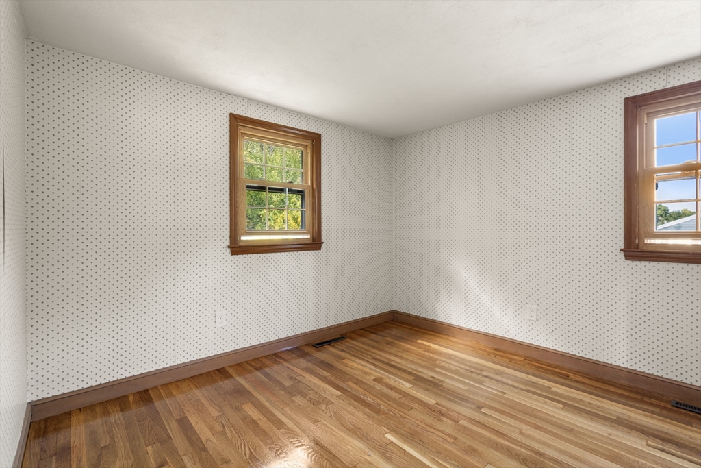 26 Garden Pkwy