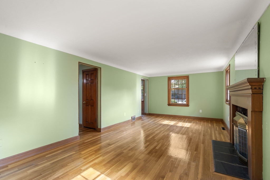 26 Garden Pkwy