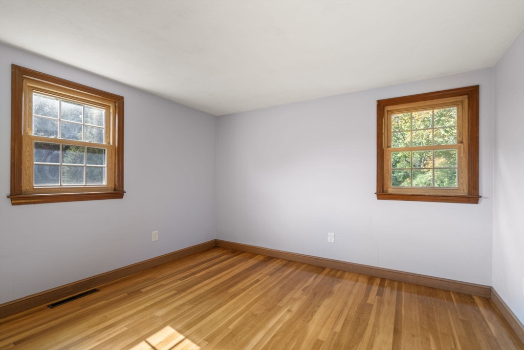 26 Garden Pkwy