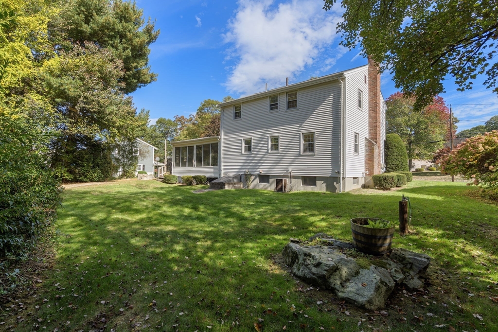 26 Garden Pkwy
