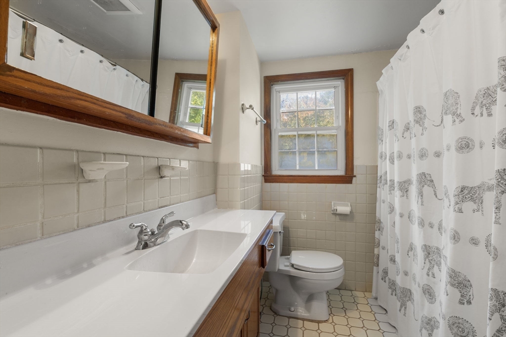 26 Garden Pkwy