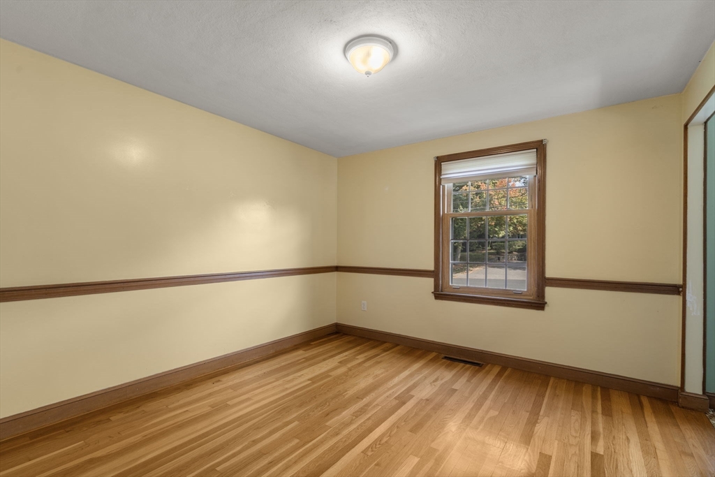 26 Garden Pkwy