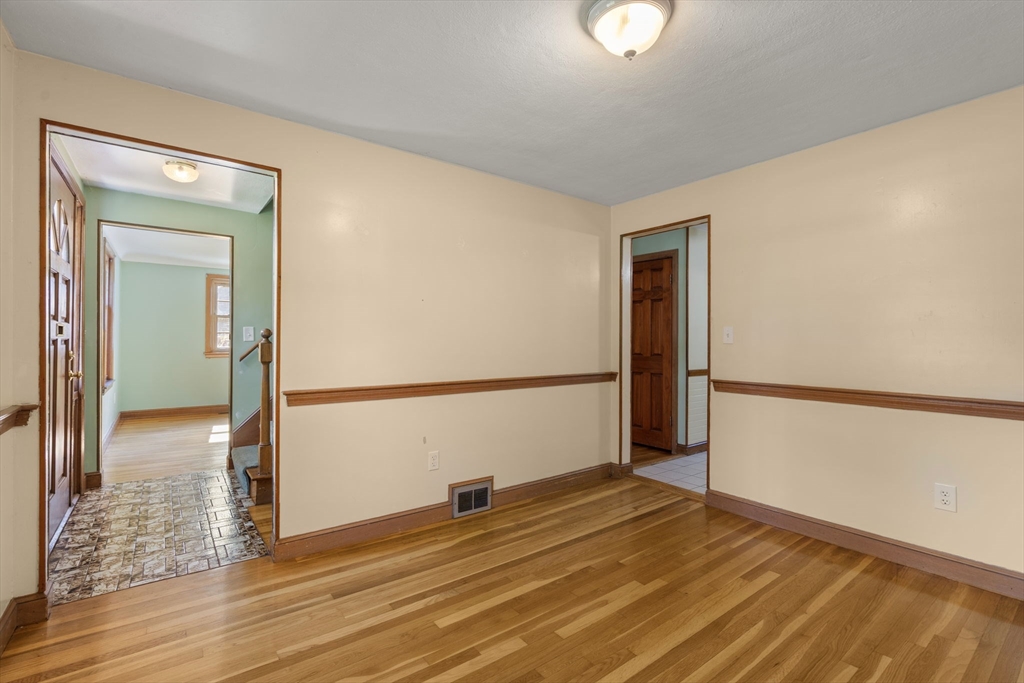 26 Garden Pkwy