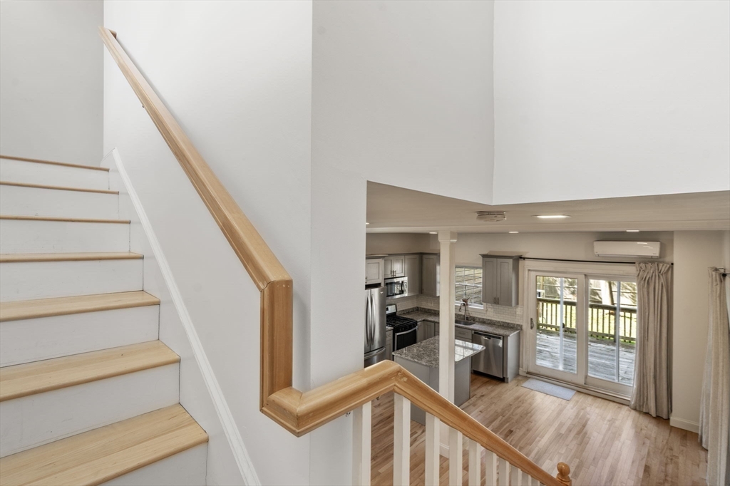 5 Richs Ct # 3