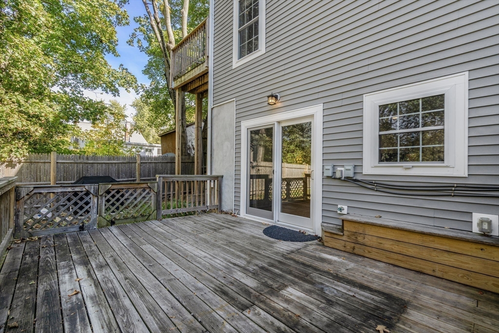 5 Richs Ct # 3