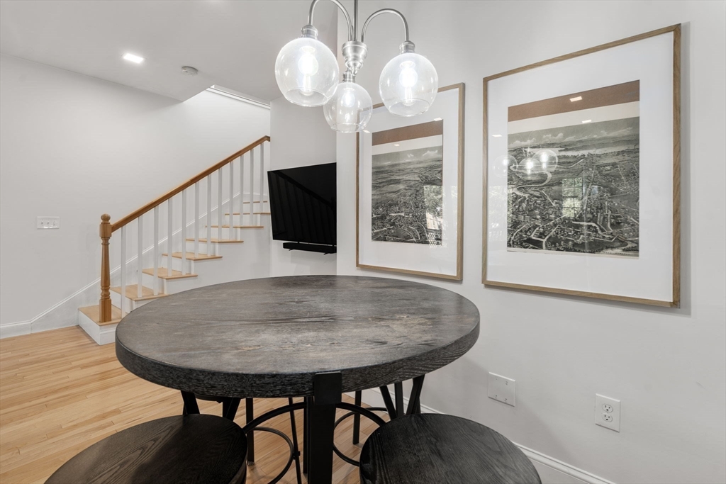 5 Richs Ct # 3