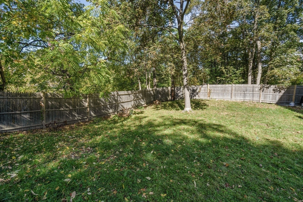 5 Richs Ct # 3