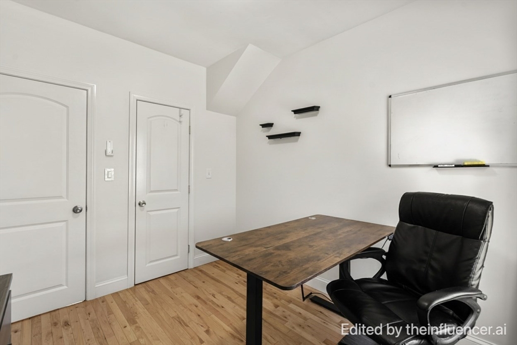 5 Richs Ct # 3