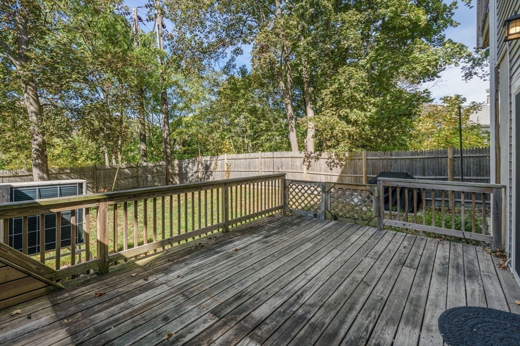 5 Richs Ct # 3
