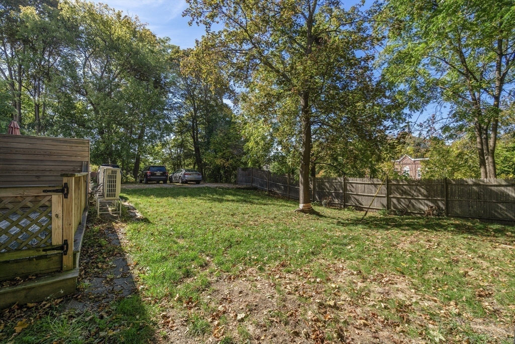 5 Richs Ct # 3