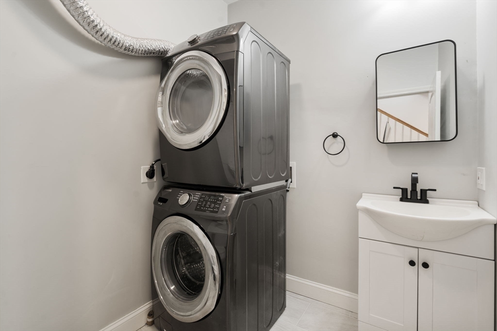 5 Richs Ct # 3