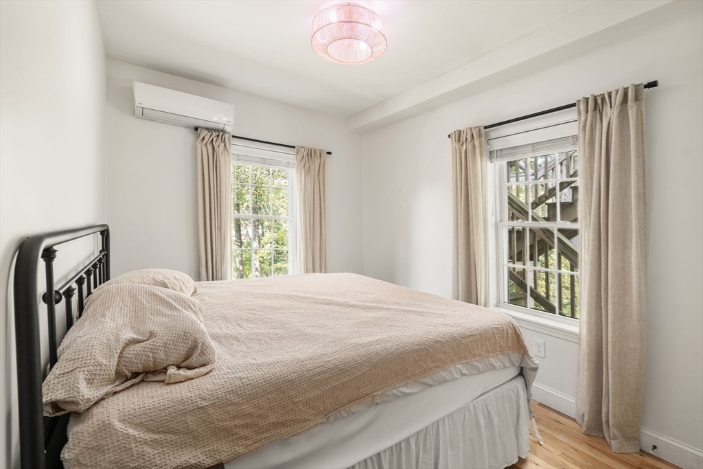 5 Richs Ct # 3
