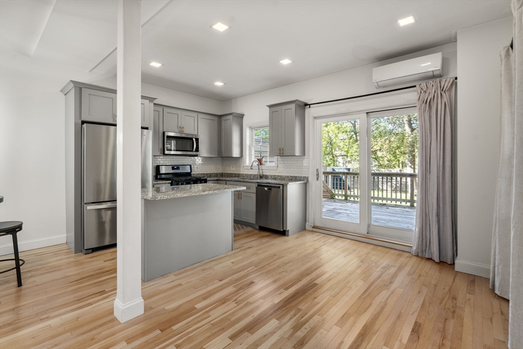 5 Richs Ct # 3