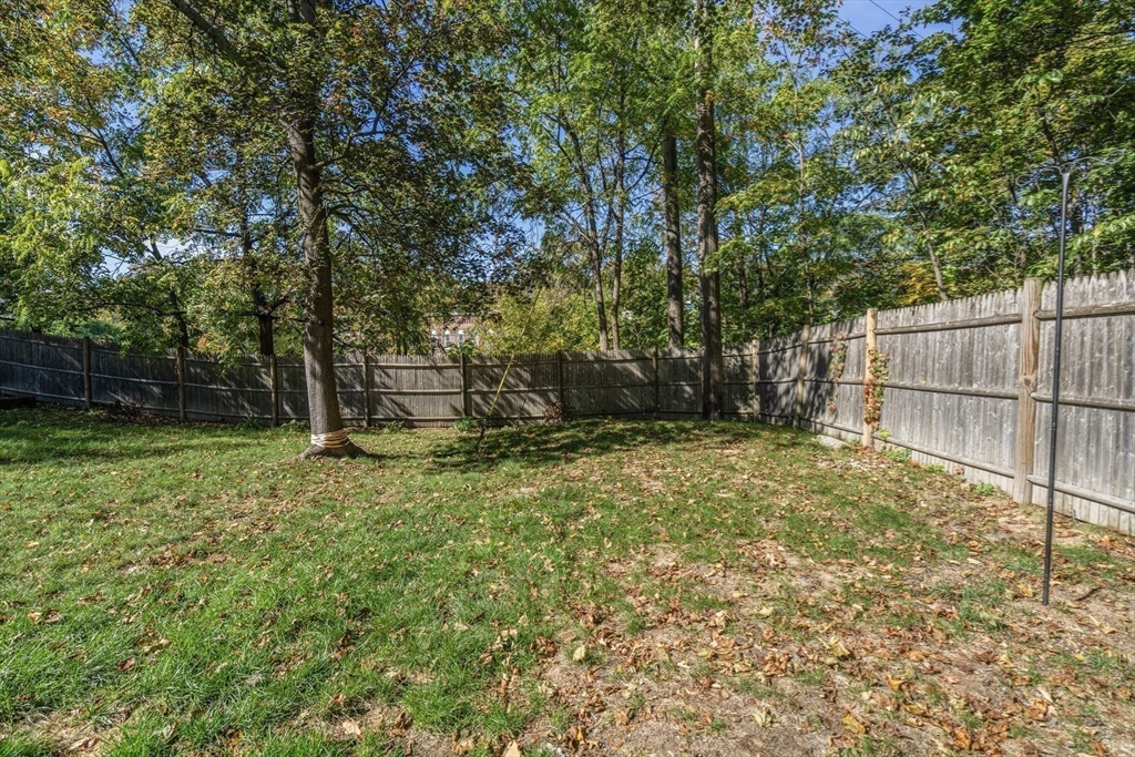 5 Richs Ct # 3