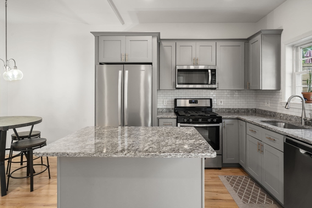 5 Richs Ct # 3