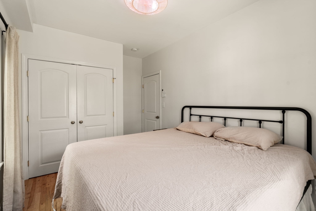 5 Richs Ct # 3