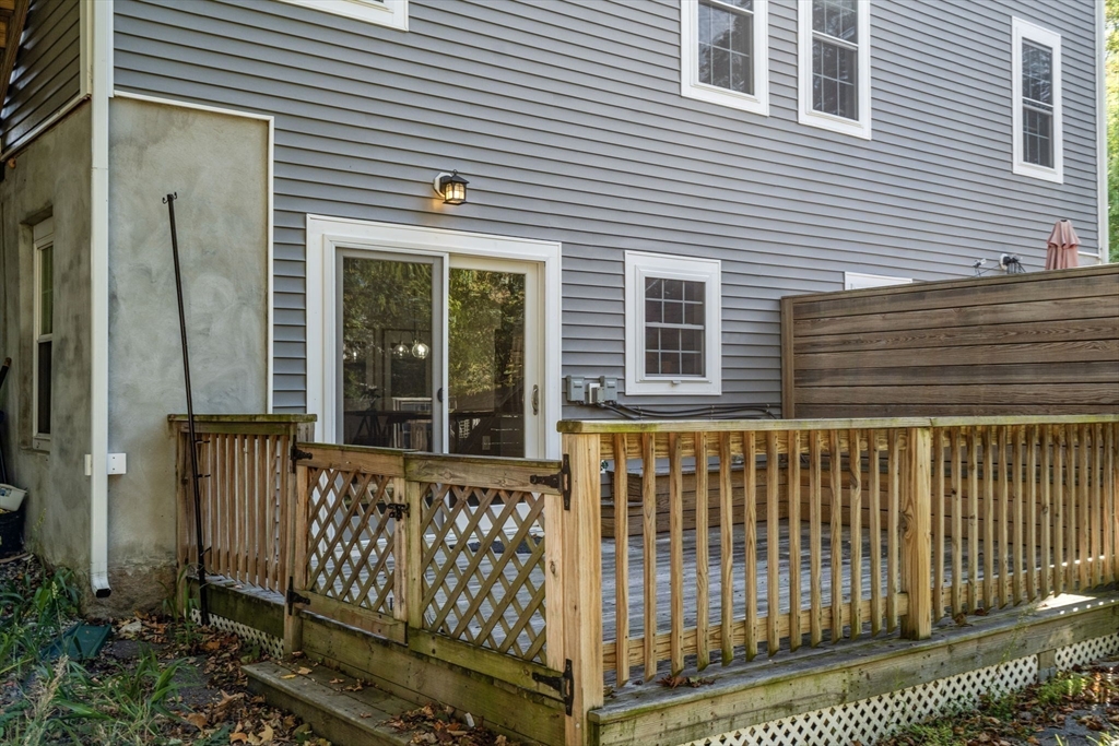 5 Richs Ct # 3