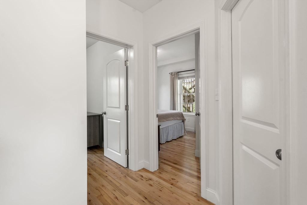 5 Richs Ct # 3